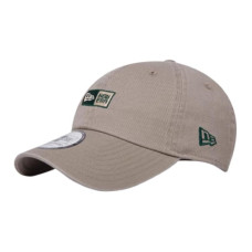New Era -