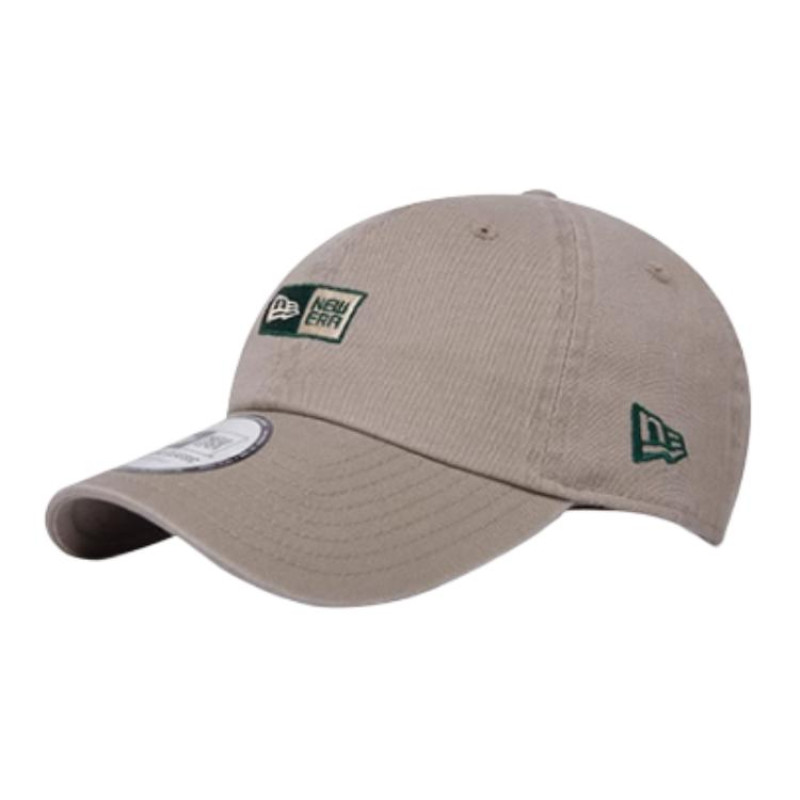 New Era -