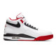 Nike Flight Legacy