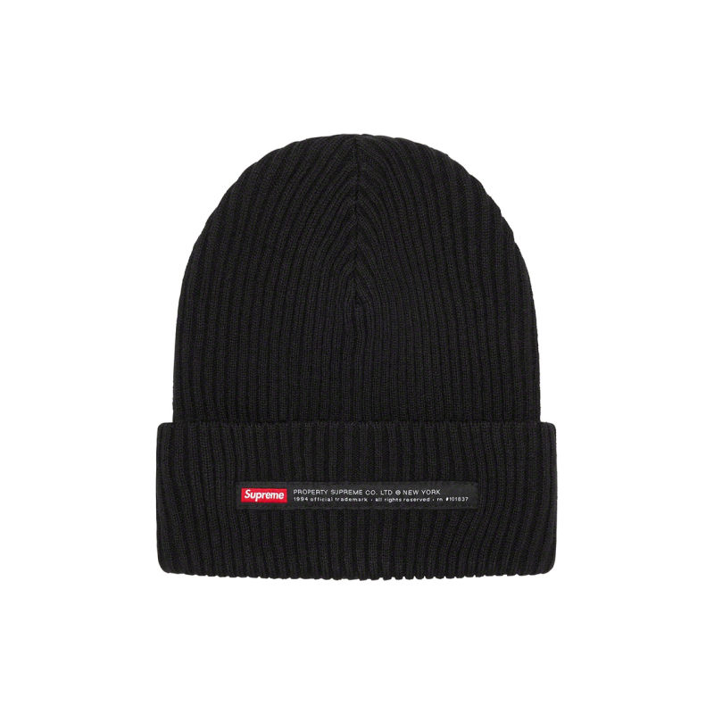 Supreme