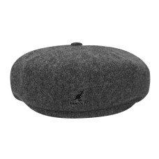 KANGOL