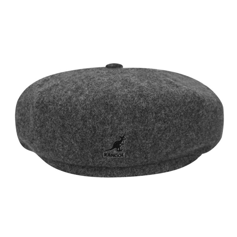 KANGOL