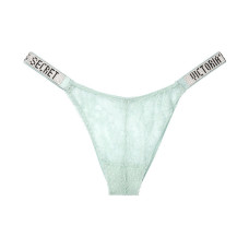 VICTORIA'S SECRET Logo 1