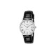 LONGINES 34.5mm L4.809.4.11.2