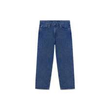levis