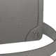 LOUIS VUITTON NEW FLAP