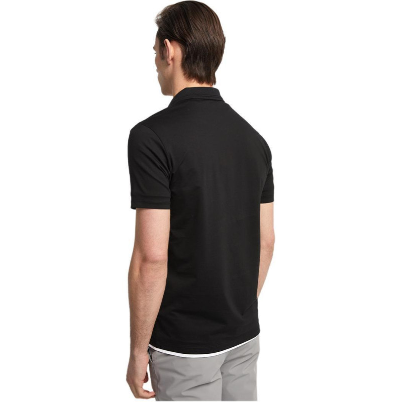 DANIEL HECHTER Polo