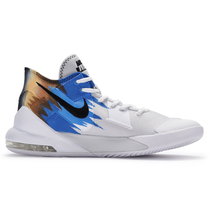 Nike Air Max Impact 2 BIGNIU