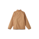 PUMA FWAW24