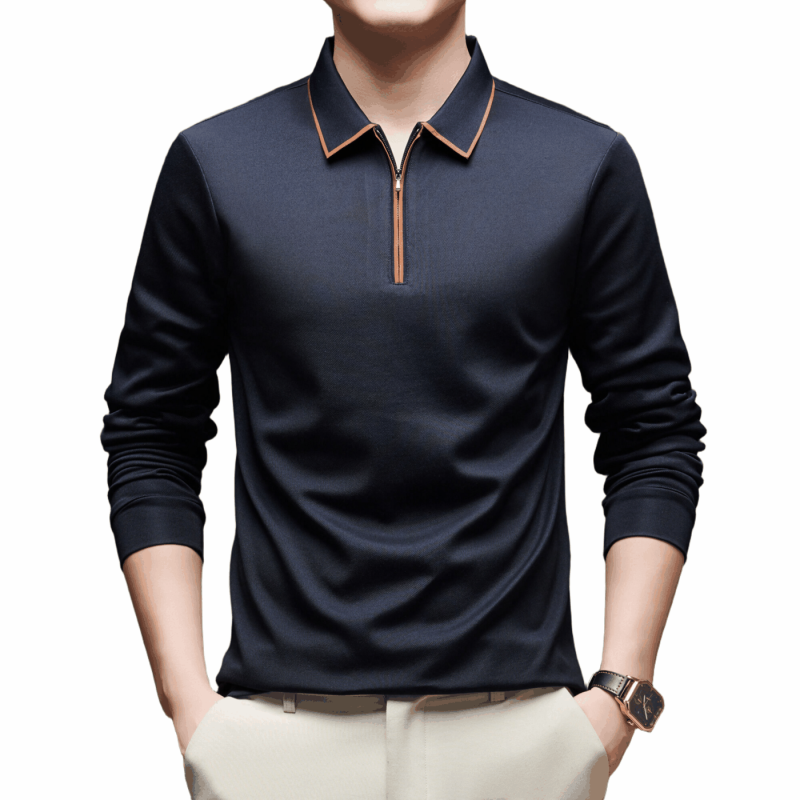 PIERRE CARDIN T