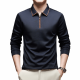 PIERRE CARDIN T