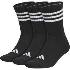 adidas Sportswear CUSHIONED CREW 3