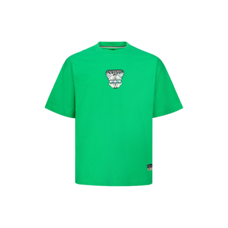 EVISU SS24 MT