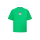 EVISU SS24 MT