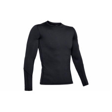 Under Armour armour T