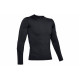 Under Armour armour T
