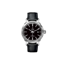 TUDOR 100 28mm m12110-0022