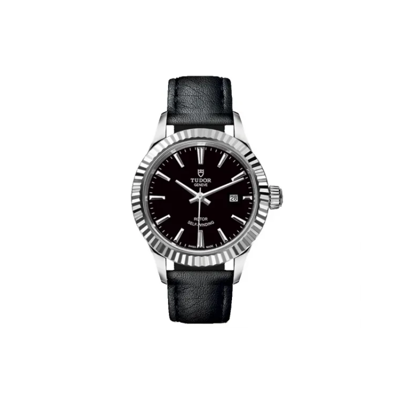 TUDOR 100 28mm m12110-0022