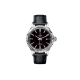 TUDOR 100 28mm m12110-0022