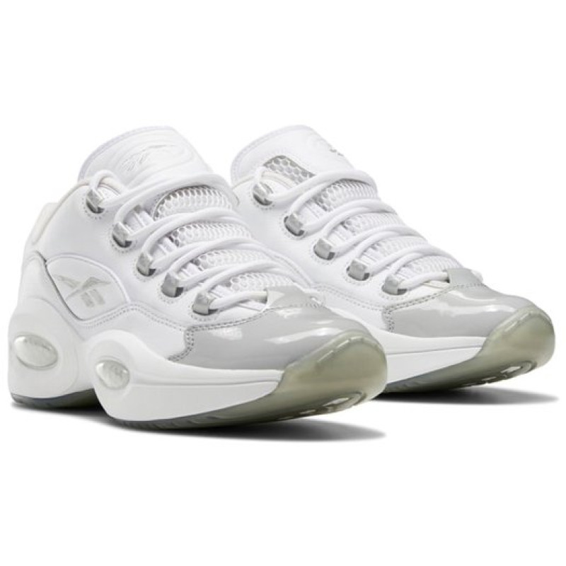 Reebok Question Low 