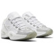 Reebok Question Low 
