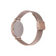CASIO SHEEN4539 50 SHE-4539CM-4AUPR