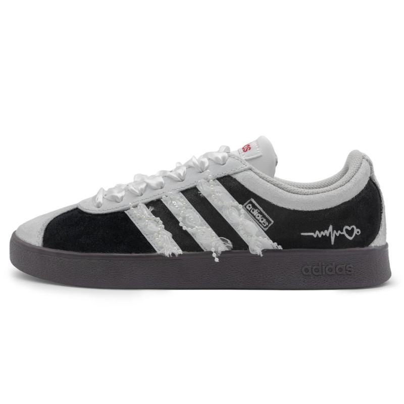 adidas neo VL Court 2.0 vibe