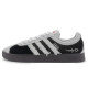 adidas neo VL Court 2.0 vibe