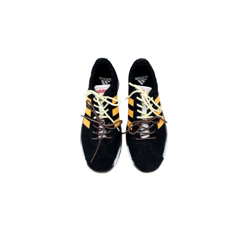 adidas neo Vl Court Classic Y2K