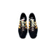 adidas neo Vl Court Classic Y2K