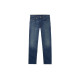 levis