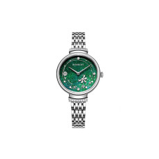 ROSSINI 50082W08A