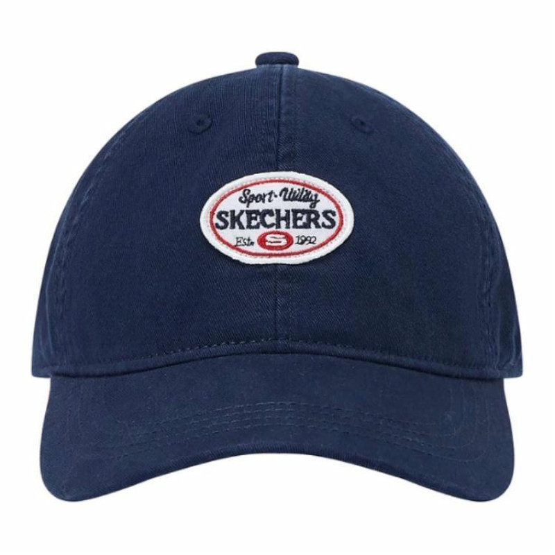 Skechers -