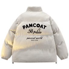 Pancoat