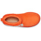 UGG CLASSIC ULTRA MINI Chopd