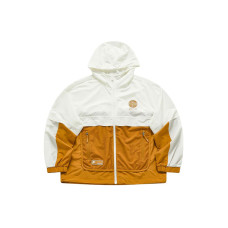 FILA FUSION