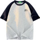 SESAME STREET T