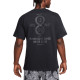 Nike Gift of Mamba logo FW23 T