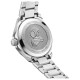 TAG HEUER 300 42mm