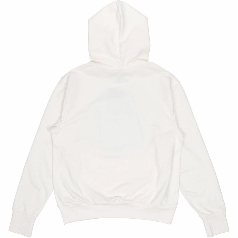 Nike Standard Issue