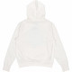 Nike Standard Issue