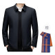 PIERRE CARDIN