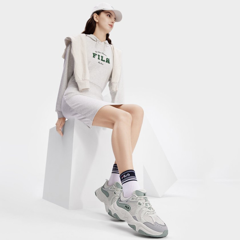 FILA MARS 3