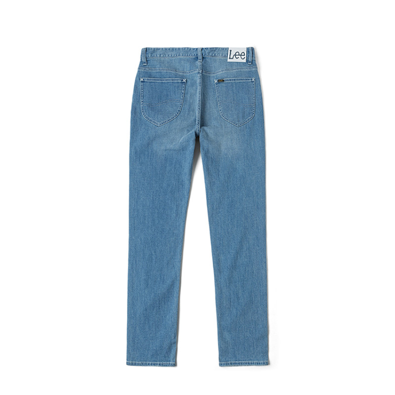 Lee SS25