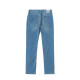 Lee SS25
