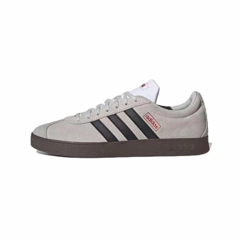 adidas neo VL Court 2.0 BOX