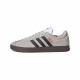adidas neo VL Court 2.0 BOX