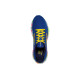 Brooks Glycerin 20
