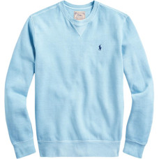 Polo Ralph Lauren Logo