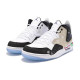 Jordan Courtside 23